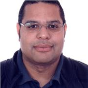 Clases de repaso de Matemáticas, Física y Química en Valencia y alrededores